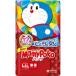  Uni * очарование мумия poko брюки L(9~14 килограмм ) Doraemon Homme tsu44 листов 