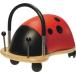 Wheely Bug Willie bagS ladybug (WEB001)