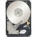 Seagate Constellation.2 500GB 7.2k SATA 2.5 ¢HDD ST9500620NS