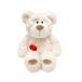 NICI (niki) Rav Bear Classic 35cm/WH