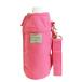  at First Flat bottle case mash pink AF5275