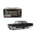 1:24 The Godfather 1955 Cadillac Fleetwood Series 60 åȥե ߥ˥