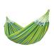 LA SIESTA(lasie start ) Classic hammock single size Brisa| yellowtail sa[1 person for ] is mak Tec s* outdoors oriented BRH14-48 (L
