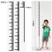 �E�H�[���X�e�b�J�[ �g���v 200cm�Ή�  ���[�^�[�̂�(50cm-200cm)�@�� �ׂ� �q�� �֘A�摜4