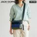 JACK GOMME Jack резина 1870 RIGAligaARMY/KLEIN 300g ESCAPE Escape сумка на плечо наклонный .. Италия производства 