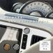  автомобиль специальный электромагнитные волны меры стикер DRIVE PROTECTOR | электромагнитные волны электромагнитные волны предотвращение наклейка электромагнитные волны профилактические товары электромагнитные волны меры товары электромагнитные волны наклейка здоровье сделано в Японии машина автомобиль 