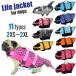 �� ���C�t�W���P�b�g ���p �h�b�O �y�b�g ���S ���S ���^�� ���^�� ���^�� ��^�� XS S M L XL ���V�� �v�[�� �C ��V�� �~������