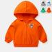 �L�b�Y�R�[�g�@�H�~�@�R�[�g�@���̎q �j�̎q �q���� ���o�[�V�u���W���j�A�@�A�E�^�[�@�W���P�b�g�@�����@�J�W���A���@8090100110120130