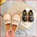  формальная обувь девочка модный ребенок обувь Kids обувь Loafer кожа обувь .... костюм Kids презентация свадьба "Семь, пять, три" входить . тип церемония окончания 