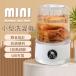  стиральная машина маленький размер стиральная машина Mini стиральная машина один человек жизнь маленький размер полная автоматизация тип ведро type USB Mini прачечная домашнее животное носки нижнее белье compact перевозка легкий 