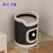  башня для кошки кошка tower кошка house A компактный коготь .. развлечение место много голова .. движение нехватка аннулирование игрушка кошка bed . пол домашнее животное bed через год .. потертость ... вентиляция сборка простой 