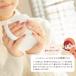 �m���� ���Y 2g�~50�� �e�B�[�o�b�O ���S�̍��Y�m���t�g�p �������� �m���J�t�F�C�� ���� �֘A�摜4