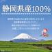 �J�t�F�C�����X�Β� ���Y 2g�~50�� �e�B�[�o�b�O �������� �f�J�t�F�Β� ��J�t�F�C���Β� �A�Q�O�ł�OK ���� �֘A�摜5