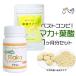 yamano. мака . фолиевая кислота supplement [ каждый 1 день минут дополнение ].. официальный агент yamano мака supplement дополнение аргинин цинк без добавок фолиевая кислота бутылка ввод примерно 1 месяцев минут 