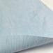 [50cm единица измерения ][2m до почтовая доставка соответствует ] лето linen ткань одноцветный тонкий широкий широкий ширина ткань ткань лен 100%. окраска бледно-голубой голубой 