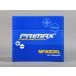 Ǿ줿ǽ PRIMAX(ץޥå)Хåƥ꡼ ʥХåƥ꡼90D26L(55D65D75D)MPVܥ󥴡RX-7RX-8
