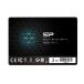 SSD ꥳѥ 2TB 3D NAND SATA3 6Gb/s 2.5 7mm PS4 ưǧ 3ǯݾ A55꡼