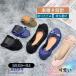  mobile slippers lady's slippers folding slippers mobile shoes interior put on footwear shoes super light weight slip prevention soundproofing design circle wash OK graduation ceremony go in . type school event three . day 