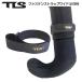  ġ륹 եƥ󥹥ȥå 磻 ­ 1 TLS FASTEN STRAP WIDE ANKLE ե ե֡ ɥ饤 åȥ