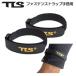 ġ륹 եƥ󥹥ȥå  2ܥå TOOLS TLS FASTEN STRAP ե ɴ  ɥ饤 åȥ ۡɥȥå
