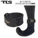 ġ륹 ȥޥå եƥ󥹥ȥå ­ 1 TOOLS TLS AUTOMATIC FASTEN STRAP ANKLE ե ɴ åȥ ۡɥȥå