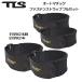 TLS ȥޥå եƥ󥹥ȥå  ­ ե륻å TOOLS ġ륹 AUTOMATIC FASTEN STRAP ۡɥȥå åȥ