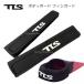 �c�[���X �{�f�B�{�[�h �t�B���K�[�h ���� 2��1�Z�b�g �t�B���p�b�h �t�B�� TOOLS TLS �{�f�B�[�{�[�h �����ƎC��h�~ BB