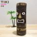  Гаваи интерьер смешанные товары Hawaiian tiki[Love Tiki S-01] любовь. бог sama амулет защита бог интерьер смешанные товары подарок подарок . земля производство Гаваи прямой импорт 