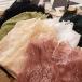  блуза женский cut and sewn длинный рукав tops общий гонки накладывающийся надеты внутренний длинный рукав t рубашка кружевной бюстгальтер незначительный модный t рубашка большой размер тянуть over гонки 