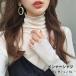  гонки внутренний с высоким воротником Total шея cut and sewn гонки tops гонки tops Layered tops длинный рукав тонкий .. накладывающийся надеты красивый . одноцветный чёрный белый весна лето 