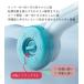 �Ԃ���� �艟���ԃJ�^�J�^ �艟���� �艟���� �m�� �V�� �t�� �������� �m��ߋ� �x�r�[�E�H�[�J�[ �������� ���܂藧�� �悿�悿���� �^�͂� �֘A�摜2