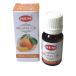 HEM. aroma масло 10ml Mystic orange MYSTIC ORANGE кошка pohs возможно 