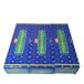 �l�R�|�X�I���ő������� �C���h�̂��� �t�����L���Z���X-�~�������X�e�B�b�N �����܂Ƃ߃v���C�X3BOX 18��  HEM FRANKINCENSE MYRRH �l�R�|�X�֑�������