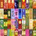 商品写真:お香40種類から7種類選べるHEMお香セット/1箱20本入り合計140本 送料無料ネコポス便でお送りします。