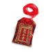  Taiwan pcs north dragon mountain temple. amulet!( that 26. security .)... health . cheap .... amulet..