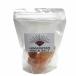 himalaya rock salt pink salt 500g~550g strong zipper sack entering / natural stone .. for .. tenth type 