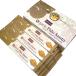 �l�R�|�X�I���ő������� ���� �I�[�K�j�b�N�K�[�f���p���T���g�� �X�e�B�b�N NANDITA ORGANIC GARDEN PALO SANTO �C���h�� 12���Z�b�g