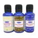 SATYA аромат масло 25ml серии 