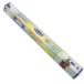 �ȥ��ԥ���ե롼�Ĺ᥹�ƥ��å� SATYA TROPICAL FRUITS ���㥳����ե꡼���󥻥� HEXA PACK���꡼��