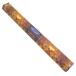 �����ѥ�᥹�ƥ��å� SATYA COPAL ���㥳����ե꡼���󥻥� HEXA PACK���꡼��