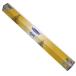 ����᥹�ƥ��å� SATYA OM ���㥳����ե꡼���󥻥� HEXA PACK���꡼��