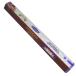��������᥹�ƥ��å� SATYA CHANDAN���㥳����ե꡼���󥻥� HEXA PACK���꡼��