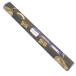 �ѥ�����ȹ᥹�ƥ��å� SATYA PALO SANTO ���㥳����ե꡼���󥻥� HEXA PACK���꡼��