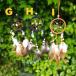 neitib индеец . передваться . исключая .. амулет Dream catcher модель 3