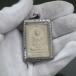 �^�C-���b�g�E���J���̃v���N���A��  �^�C����2537�N 1994�N��ܐ���v�� �֘A�摜4