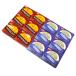 ���� �t�����L���Z���X6�� �~����6�� �R�[���^�C�v �Z�b�gHEM FRANKINCENSE MYRRH CORN SET 12���Z�b�g�i2��~6�����j