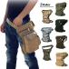  Drop сумка на ногу нога сумка страйкбол Biker touring сумка для инструметов наклонный .. поясная сумка многофункциональный сумка мотоцикл велосипед альпинизм сумка рыбалка 