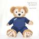 .. праздник .klinik Duffy & Shellie May костюм Duffy M размер излучение .. инспекция .. трудотерапевт медицина терапевт уход . уход .
