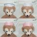  Duffy Shellie May костюм S размер 43cm уход . san можно выбрать медсестра колпак nursecap европейская одежда ручная работа 