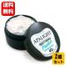[ бесплатная доставка ]apa свет отбеливание пудра 26g×2 шт. комплект!! [ стандартный товар ] апатит зуб зубная паста зуб. отбеливание окраска удаление yani брать . прекрасный белый неприятный запах изо рта предотвращение 